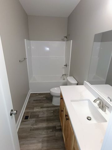 1456 Mount Vernon Road, Rocky Face, GA 30740