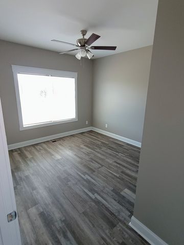 1456 Mount Vernon Road, Rocky Face, GA 30740