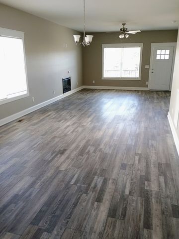 1456 Mount Vernon Road, Rocky Face, GA 30740