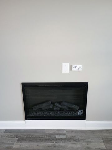 1456 Mount Vernon Road, Rocky Face, GA 30740