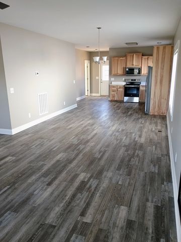 1456 Mount Vernon Road, Rocky Face, GA 30740