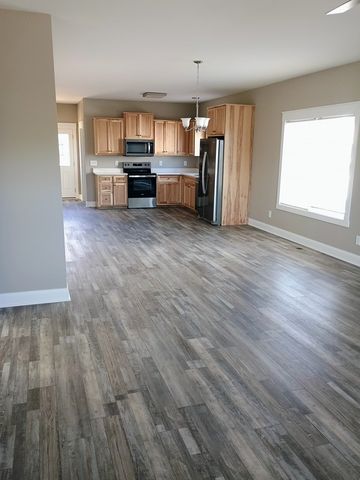 1456 Mount Vernon Road, Rocky Face, GA 30740