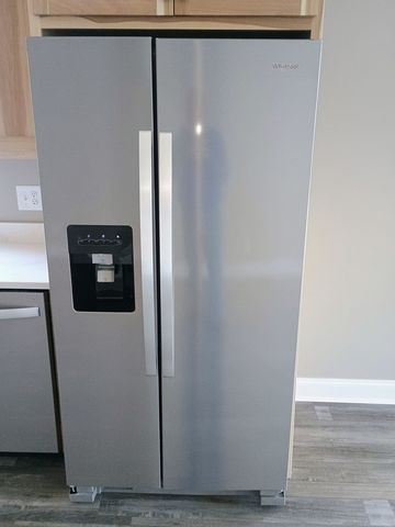 1456 Mount Vernon Road, Rocky Face, GA 30740