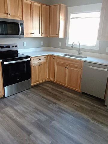 1456 Mount Vernon Road, Rocky Face, GA 30740