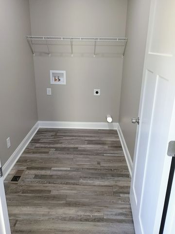 1456 Mount Vernon Road, Rocky Face, GA 30740