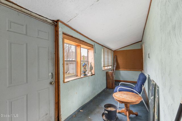 52 Ida Street, Troy, NY 12180