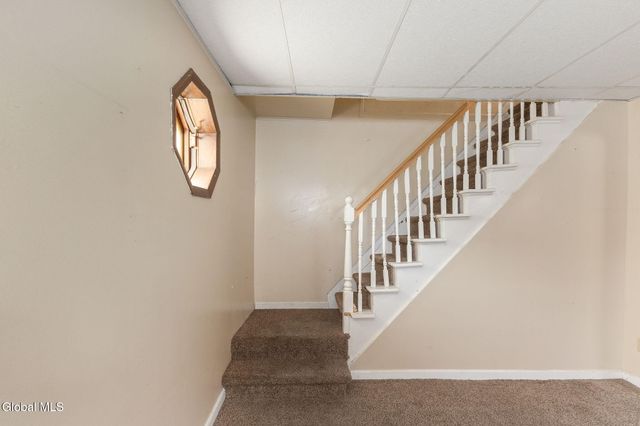 52 Ida Street, Troy, NY 12180