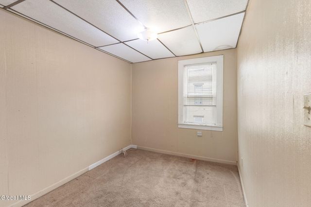 52 Ida Street, Troy, NY 12180