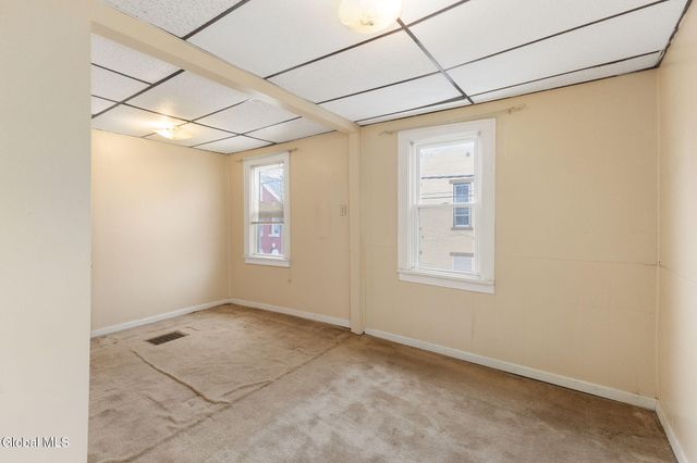 52 Ida Street, Troy, NY 12180