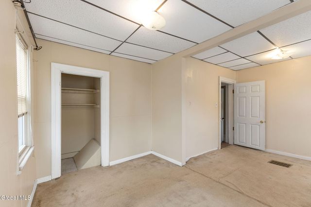 52 Ida Street, Troy, NY 12180