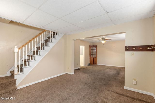 52 Ida Street, Troy, NY 12180