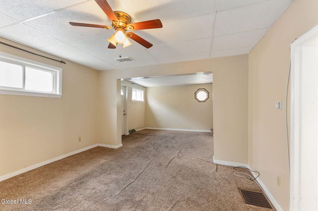 52 Ida Street, Troy, NY 12180