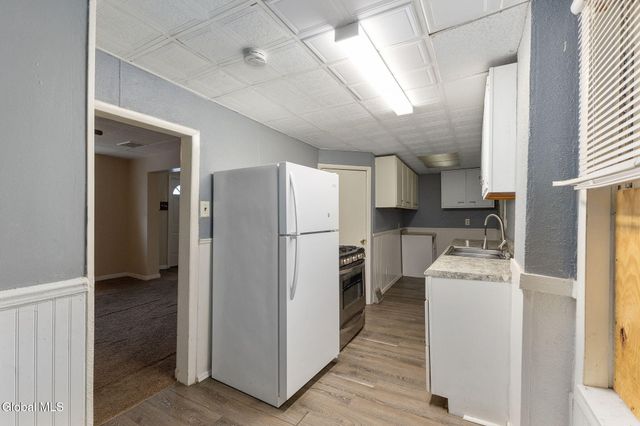 52 Ida Street, Troy, NY 12180