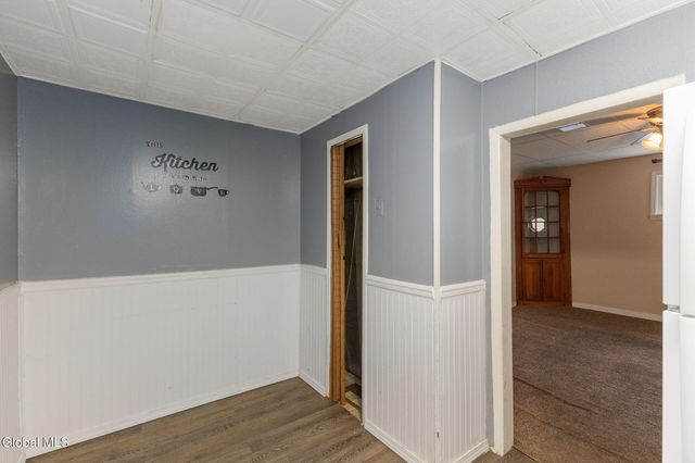 52 Ida Street, Troy, NY 12180