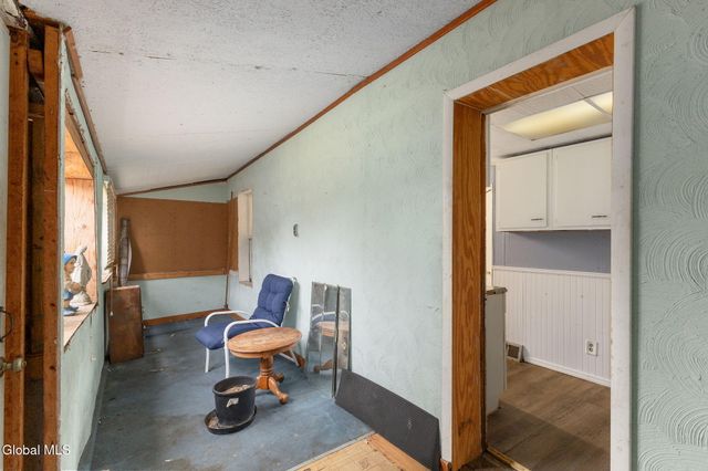 52 Ida Street, Troy, NY 12180