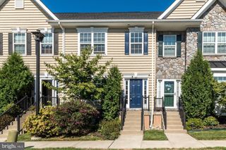 3669 JACOB STOUT RD #2, Doylestown, PA 18902