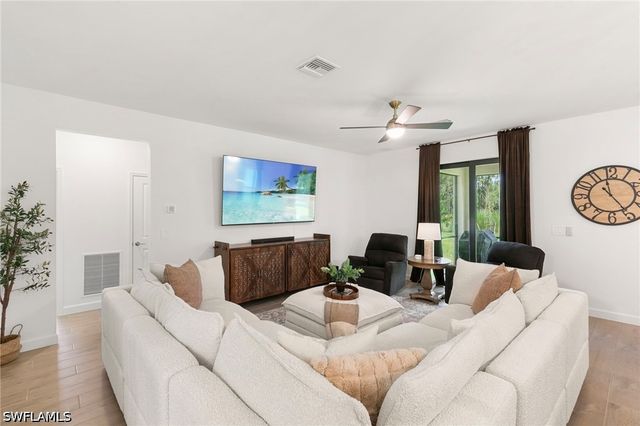 14331 Winding Cedar WAY, Fort Myers, FL 33913