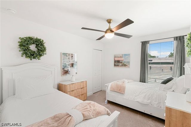 14331 Winding Cedar WAY, Fort Myers, FL 33913