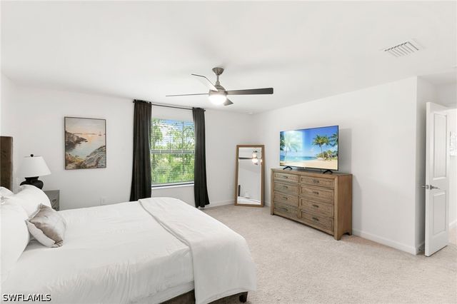 14331 Winding Cedar WAY, Fort Myers, FL 33913