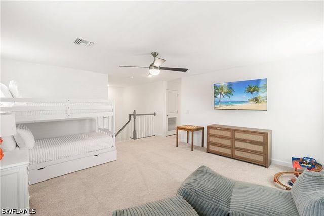 14331 Winding Cedar WAY, Fort Myers, FL 33913