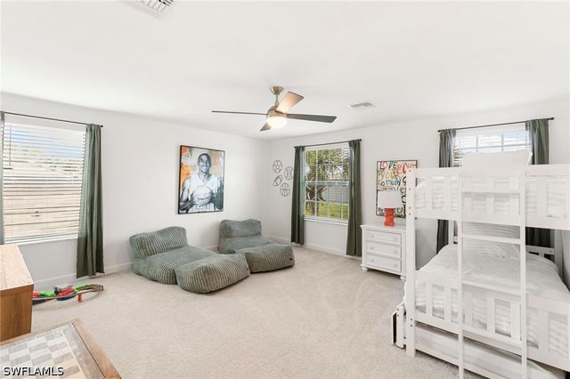 14331 Winding Cedar WAY, Fort Myers, FL 33913