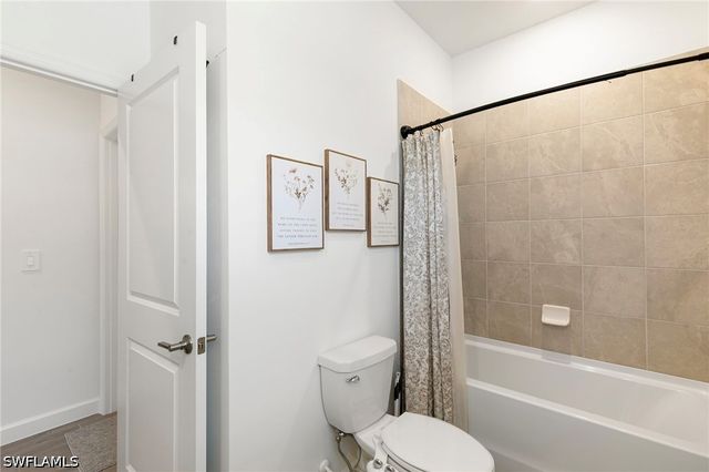 14331 Winding Cedar WAY, Fort Myers, FL 33913