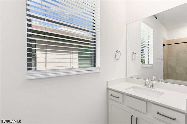 14331 Winding Cedar WAY, Fort Myers, FL 33913