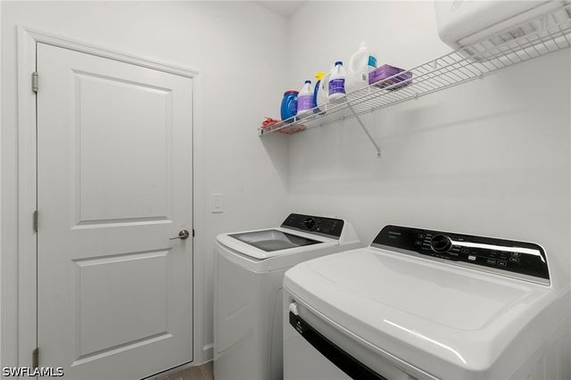 14331 Winding Cedar WAY, Fort Myers, FL 33913