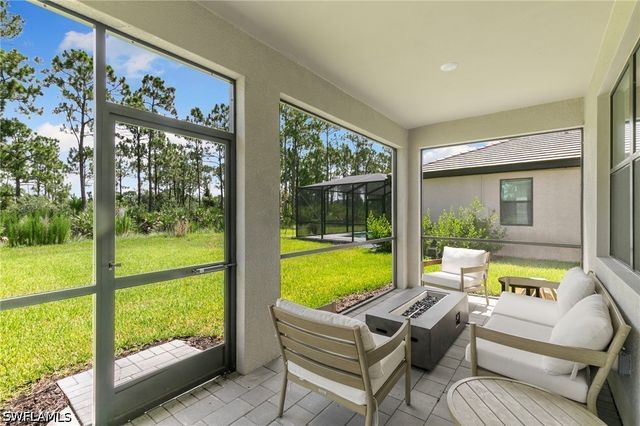 14331 Winding Cedar WAY, Fort Myers, FL 33913