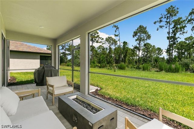 14331 Winding Cedar WAY, Fort Myers, FL 33913