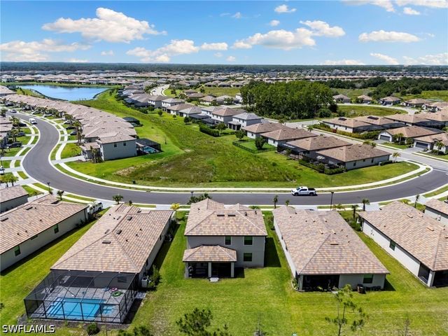 14331 Winding Cedar WAY, Fort Myers, FL 33913