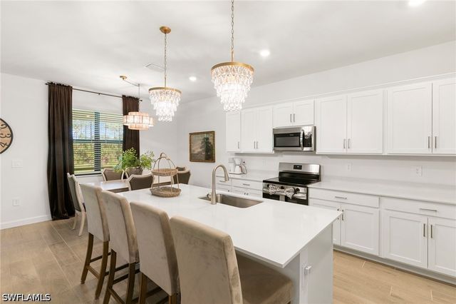 14331 Winding Cedar WAY, Fort Myers, FL 33913