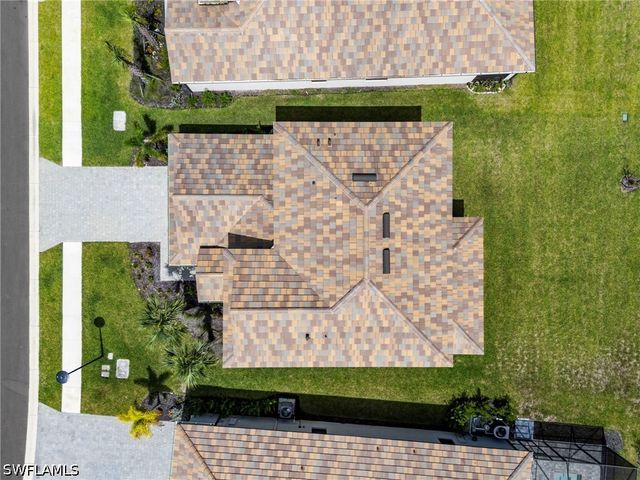 14331 Winding Cedar WAY, Fort Myers, FL 33913