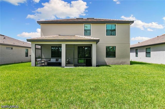 14331 Winding Cedar WAY, Fort Myers, FL 33913