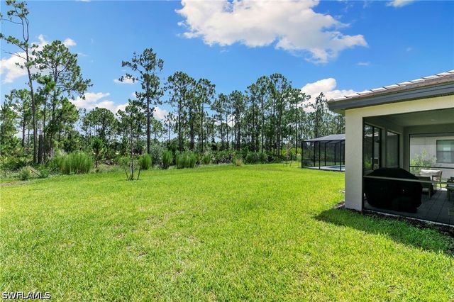 14331 Winding Cedar WAY, Fort Myers, FL 33913