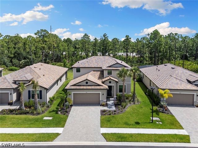 14331 Winding Cedar WAY, Fort Myers, FL 33913