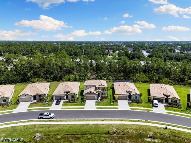 14331 Winding Cedar WAY, Fort Myers, FL 33913