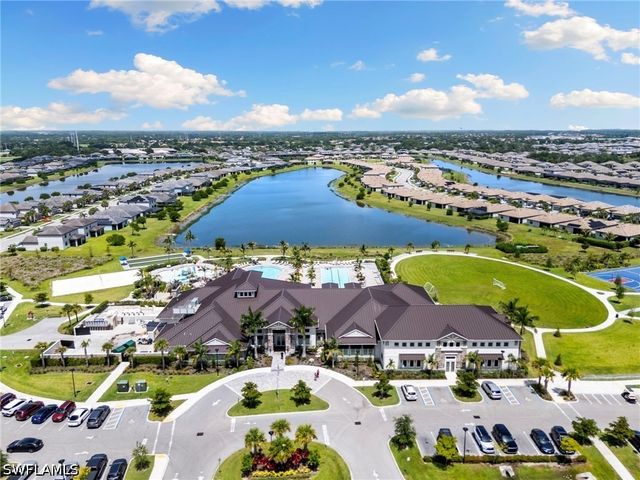 14331 Winding Cedar WAY, Fort Myers, FL 33913