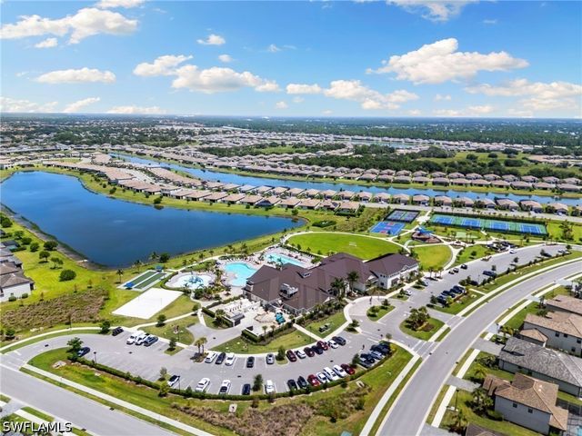 14331 Winding Cedar WAY, Fort Myers, FL 33913