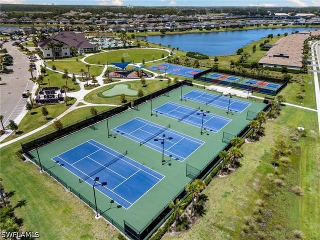 14331 Winding Cedar WAY, Fort Myers, FL 33913