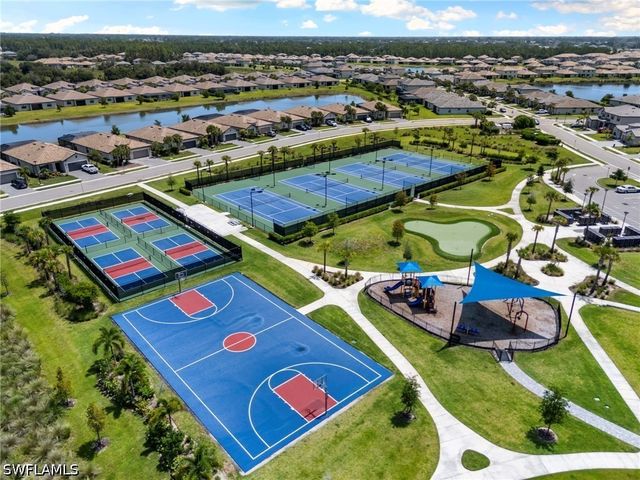 14331 Winding Cedar WAY, Fort Myers, FL 33913