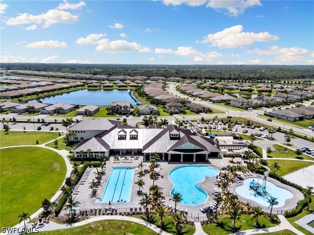 14331 Winding Cedar WAY, Fort Myers, FL 33913
