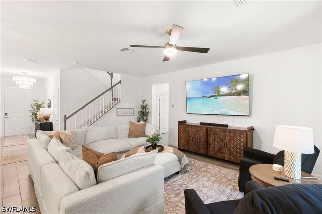14331 Winding Cedar WAY, Fort Myers, FL 33913