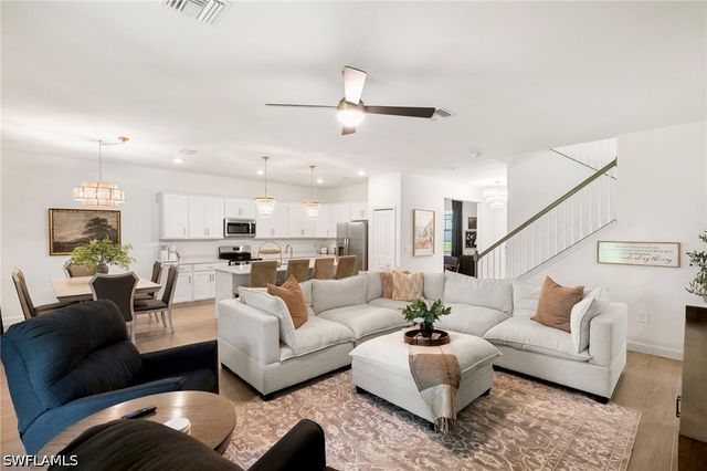 14331 Winding Cedar WAY, Fort Myers, FL 33913
