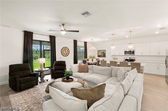 14331 Winding Cedar WAY, Fort Myers, FL 33913