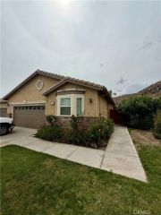 215 Gamez, Hemet, CA 92545