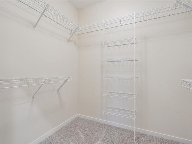 588 Maclan Circle, Iowa City, IA 52246