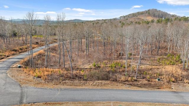 Lot 225 Oak Park Drive, Talking Rock, GA 30175