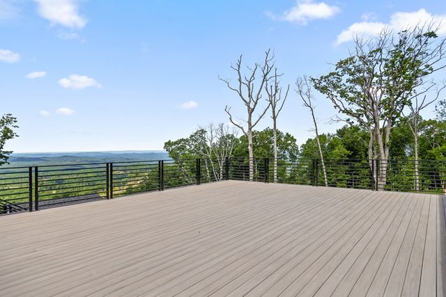 Lot 225 Oak Park Drive, Talking Rock, GA 30175