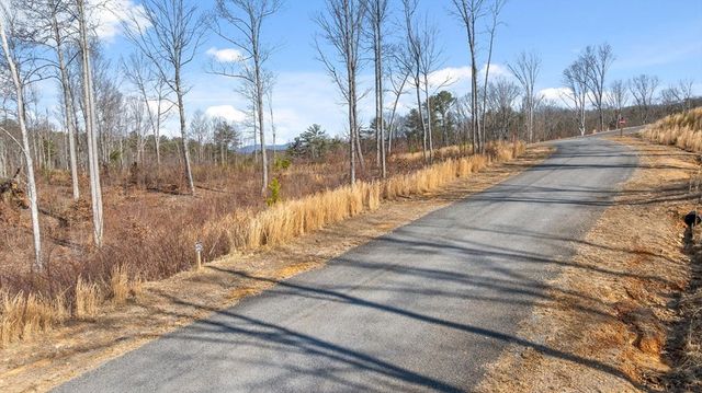 Lot 225 Oak Park Drive, Talking Rock, GA 30175